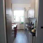 Апартаменты Mirdita -