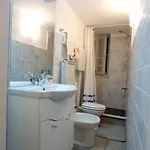 Апартаменты Mirdita - *