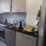 Апартаменты Mirdita -