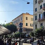 Апартаменты Mirdita - *