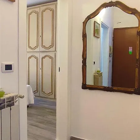 Mirdita - Apartment *