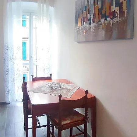 Apartment Mirdita - *