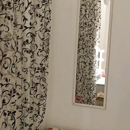 Mirdita - Apartment