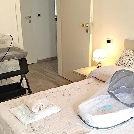 Mirdita - Apartment
