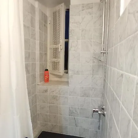 Mirdita - Апартаменты