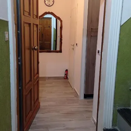 Mirdita - La Spezia