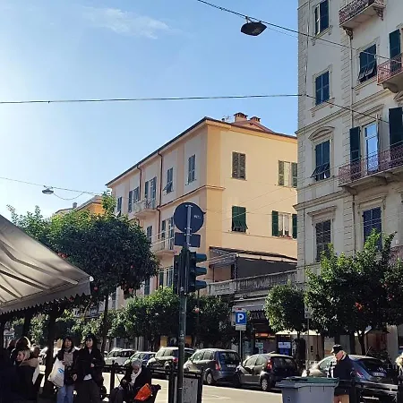 Appartamento Mirdita - *