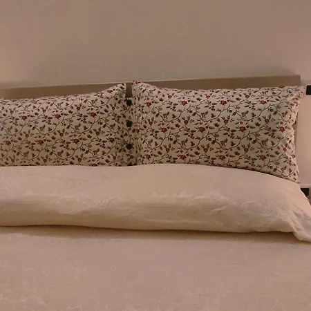 Mirdita - Апартаменты