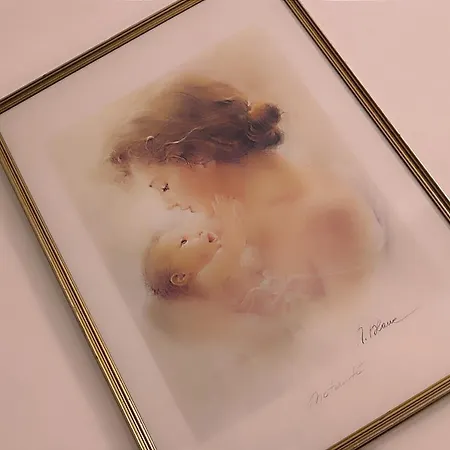 Mirdita - Апартаменты *