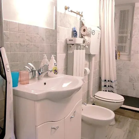 Mirdita - Специя