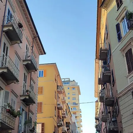 Mirdita - Apartment