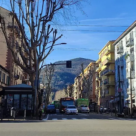 Mirdita -