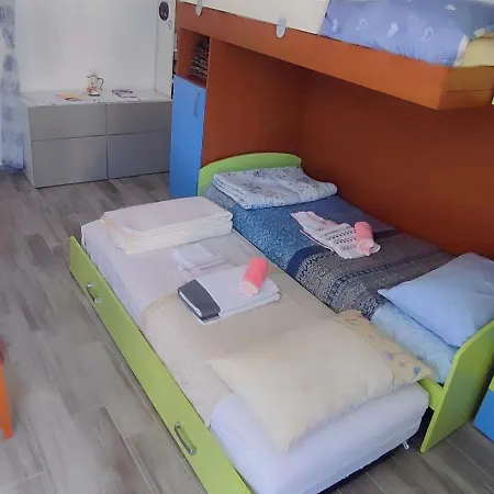 Mirdita - Специя