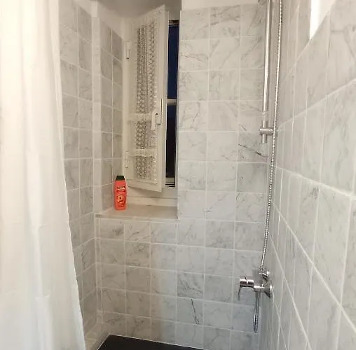 Mirdita - Apartament