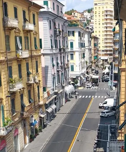 Mirdita - * La Spezia