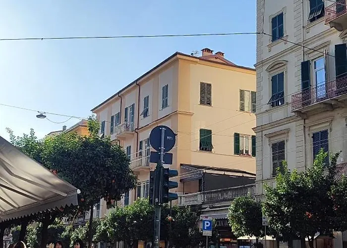 Apartmán Mirdita - *