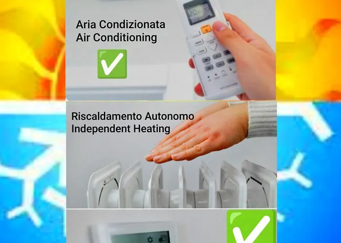 Mirdita - * La Spezia