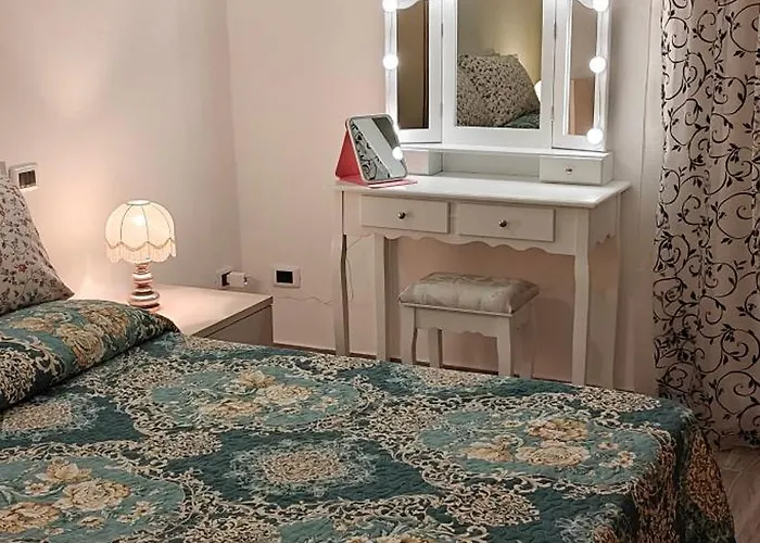 Mirdita -